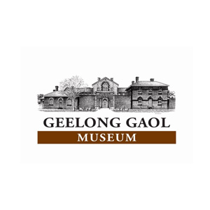 Geelong Gaol