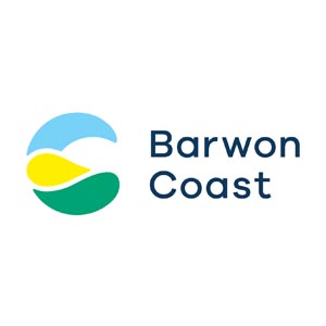 Barwon Coast