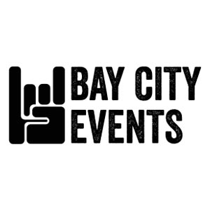 Bay City Events