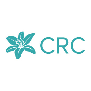 CRC