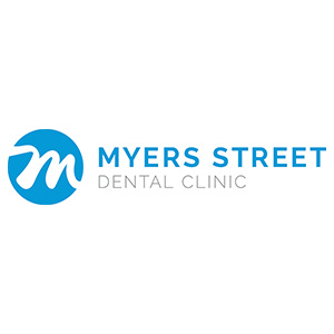 Myer Street Dental