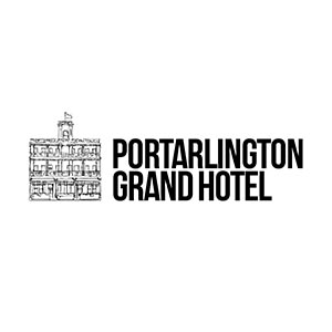 Portarlington Grand