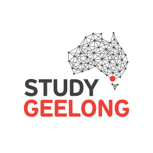 Study Geelong