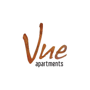 Vue Appartments